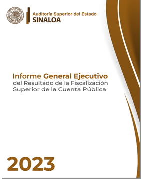 Informe_General_Ejecutivo_2023