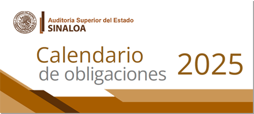 Calendario_Obligaciones_2025